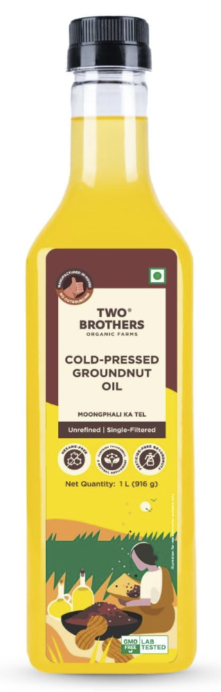 Sunflower oil for chips wedges and breaded air fryer food